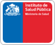 Instituto de Salud Pública