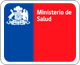 Ministerio de Salud Pública